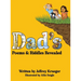 Dad's Poems and Riddles Revealed