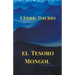 El Tesoro Mongol