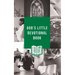 God's Little Devotional Book