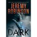 The Dark