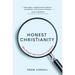 Honest Christianity: Why People Still Choose to Believe