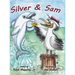 Silver & Sam