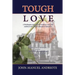 Tough Love: A Washington Reporter Finds Resilience, Ruin, and Zombies in His 'Other Connecticut' Hometown