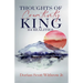 Thoughts Of Creativity King 114 Realities: Illustrations, Short Stories, Poetry