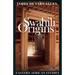 Swahili Origins: Swahili Culture and the Shungwaya Phenomenon