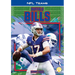 Buffalo Bills