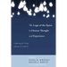 The Logic of the Spirit in Human Thought and Experience