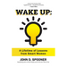 Wake Up: A Lifetime of Lessons from Smart Women