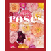 The Joy of Roses