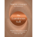The Luminous Self: Sacred Yogic Practices and Rituals to Remember Who You Are
