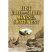 Lost Gold and Silver Mines of the Southwest
