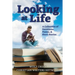 Looking at Life: A Collections of Short Stories, Poems and Devotions