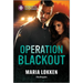 Operation Blackout