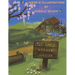 The Little Wooden House