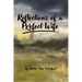 Reflections of a Perfect Wife