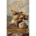 Pray. Think. Act.: Make Better Decisions with the Desert Fathers
