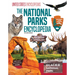 National Parks Encyclopedia
