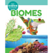 Biomes