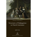 Structures of Subjugation in Dutch Literature