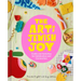 The Art of Jewish Joy: Crafts and Activities for Celebration and Connection