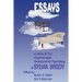 Essays from Cradle to Couch: Essays in Honor of the Psychoanalytic Developmental Psychology of Sylvia Brody