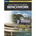 Basic Model Railroad Benchwork