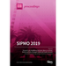 Sipmo 2019