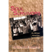 Soul Survivors: An African American Spirituality