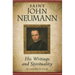 Saint John Neumann: His Writings and Spirituality