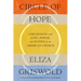Circle of Hope: A Reckoning with Love, Power, and Justice in an American Church