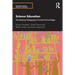 Science Education: Developing Pedagogical Content Knowledge