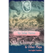 Mr. Chimp & Other Plays