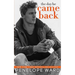 The Day He Came Back