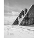 Mark Klett and William L. Fox: Marshall Islands