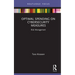 Optimal Spending on Cybersecurity Measures: Risk Management
