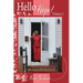 Hello Hope! Volume 3