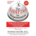 The Dash Diet for Hypertension: Lower Your Blood Pressure in 14 Days - Without Drugs