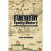 Burright Family History