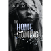 The Homecoming
