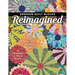 Dresden Quilt Blocks Reimagined: Sew Your Own Playful Plates; 25 Elements to Mix & Match