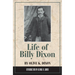 Life of Billy Dixon