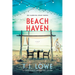 Beach Haven