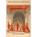 The Genuine Article: Race, Mass Culture, and American Literary Manhood