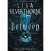 Between