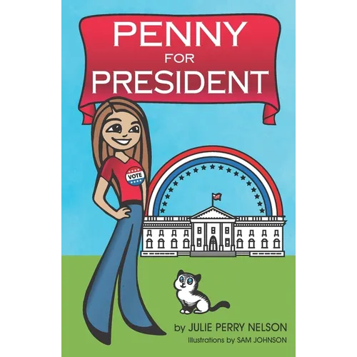 Penny for President