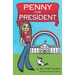 Penny for President