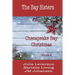 Chesapeake Bay Christmas Volume IV