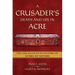 A Crusader's Death and Life in Acre: The 1266 Account-Inventory of Eudes of Nevers