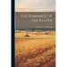 The Romance of the Reaper