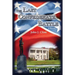 The Last Confederate Battle